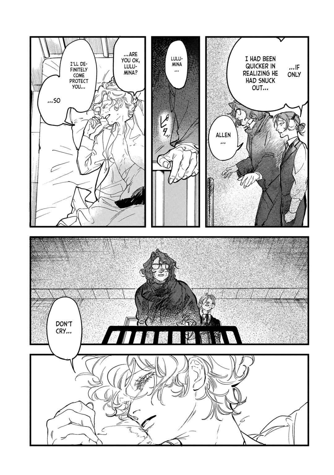 Page 9 Chapter 24 TRUMP