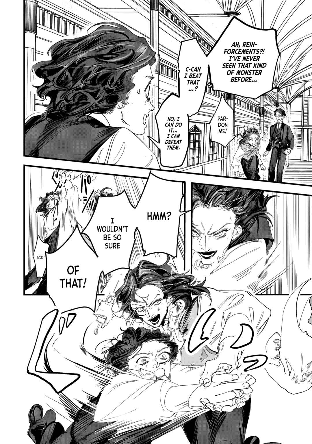 Page 17 Chapter 8 TRUMP