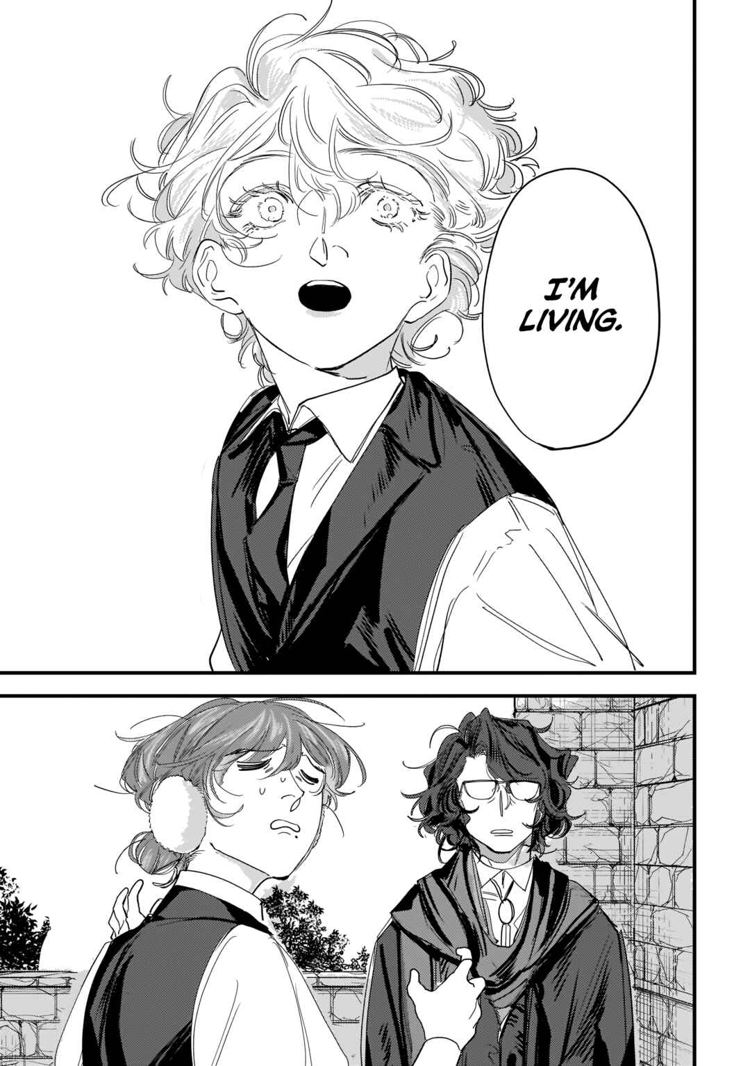 Page 24 Chapter 8 TRUMP