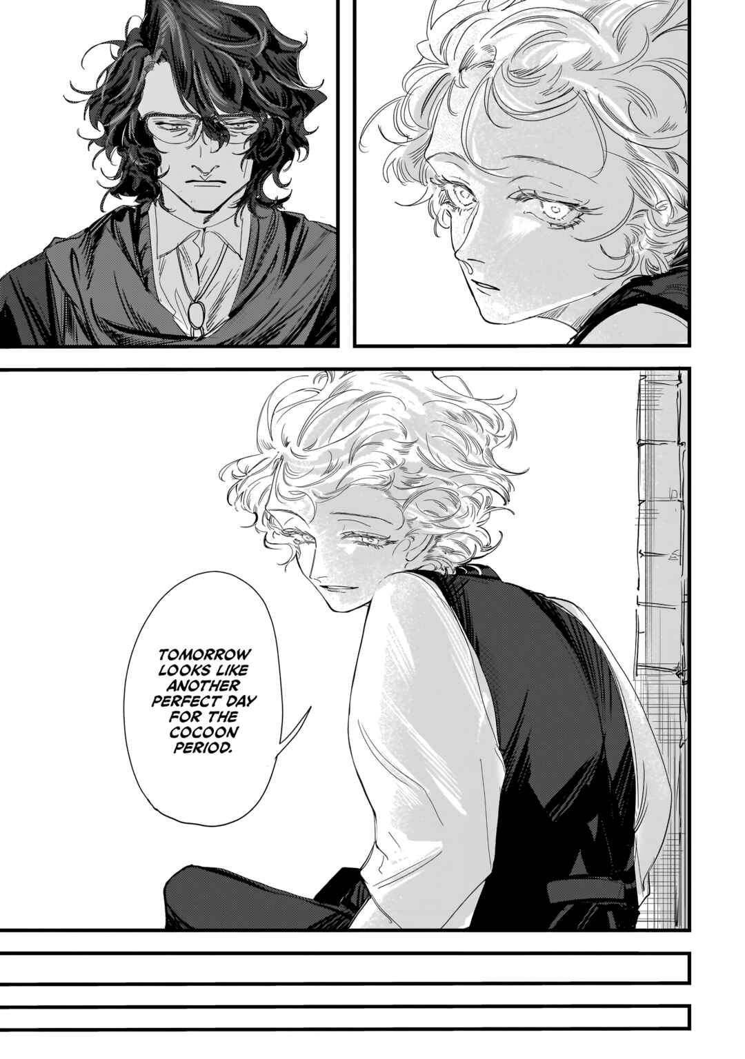 Page 26 Chapter 8 TRUMP