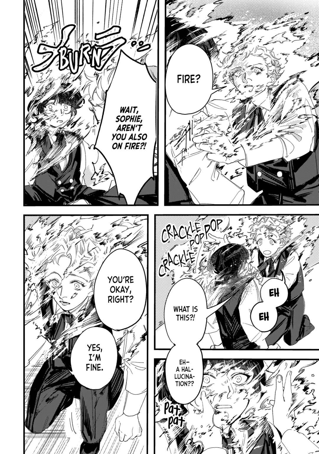 Page 5 Chapter 8 TRUMP