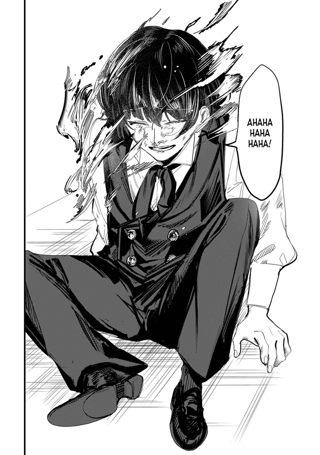 Page 7 Chapter 8 TRUMP