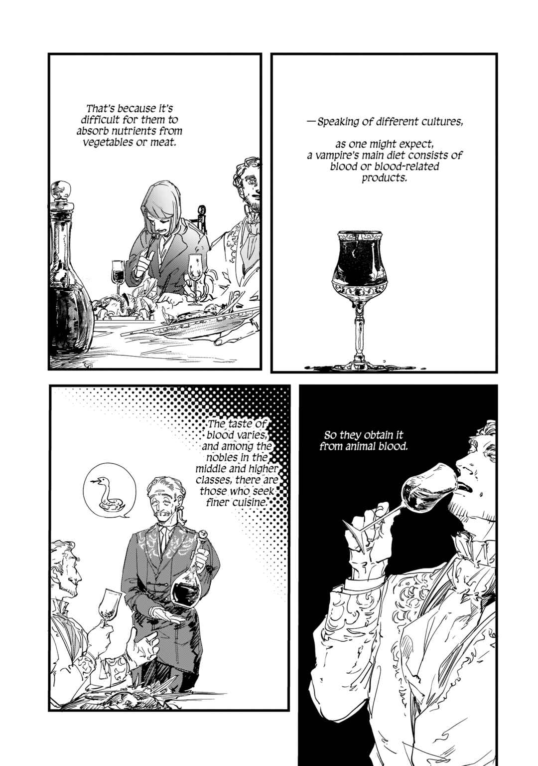 Page 7 Chapter 12.5 TRUMP