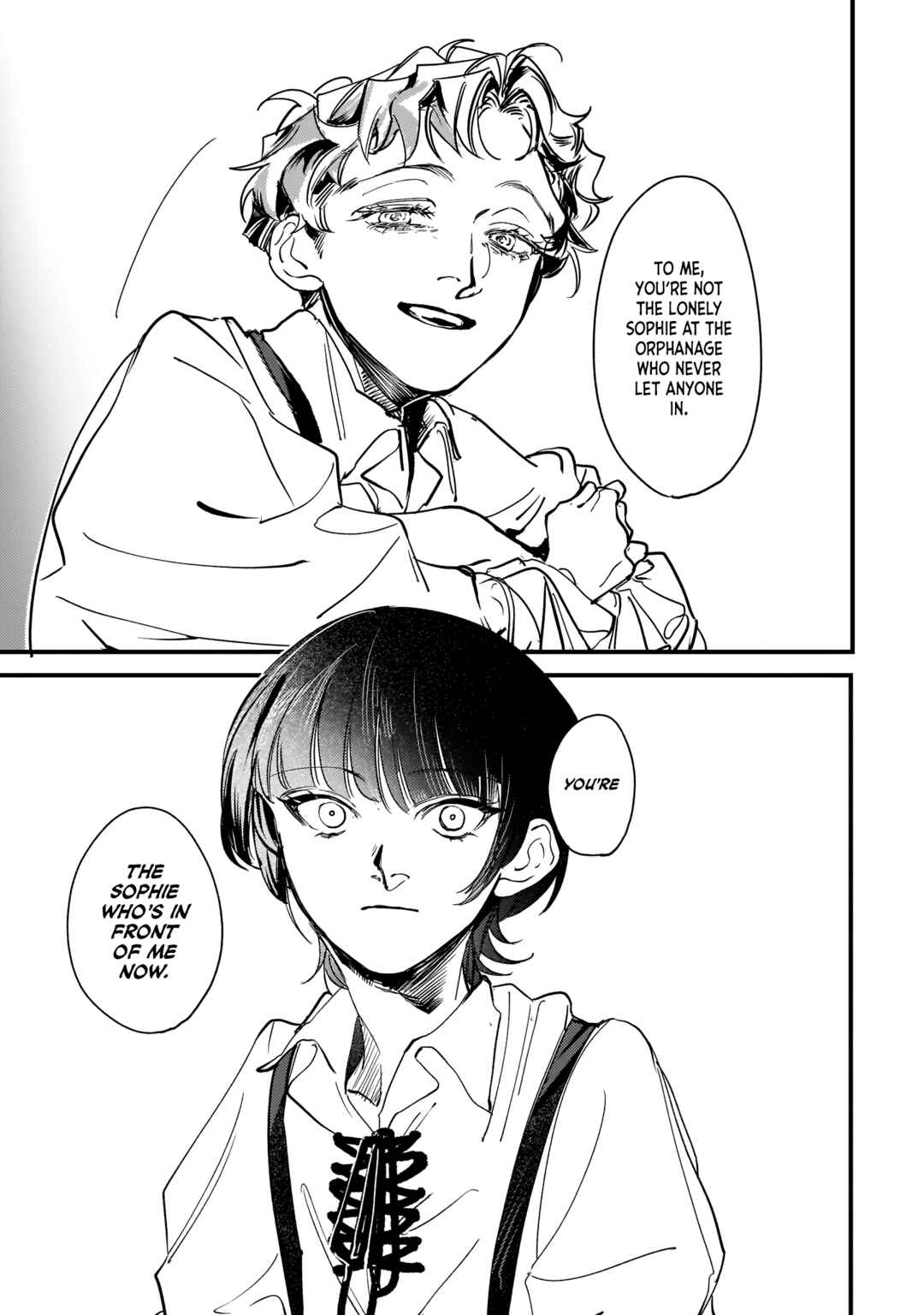 Page 13 Chapter 14 TRUMP