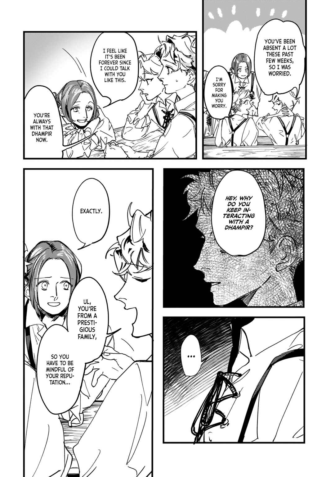 Page 2 Chapter 14 TRUMP
