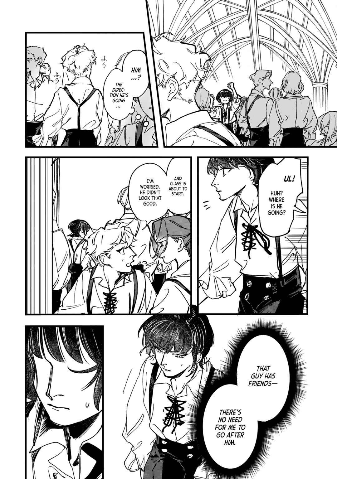 Page 4 Chapter 14 TRUMP