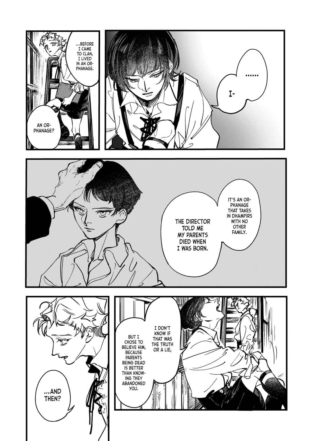 Page 9 Chapter 14 TRUMP