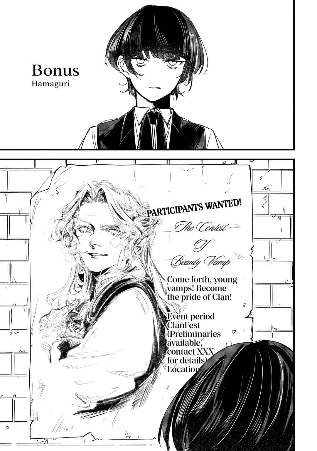 Page 4 Chapter 6.5 TRUMP