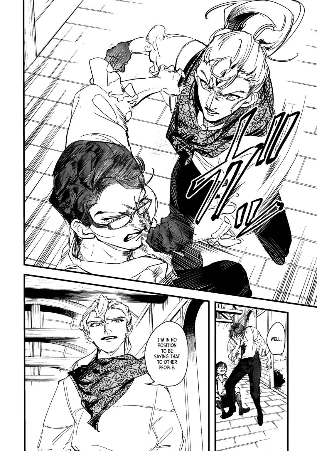 Page 2 Chapter 18 TRUMP