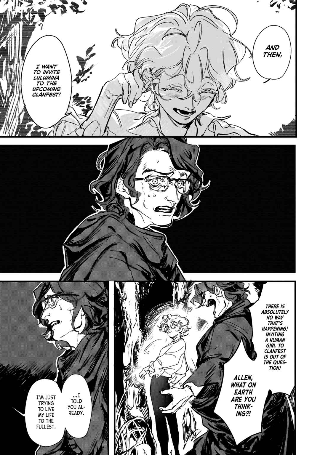 Page 21 Chapter 18 TRUMP