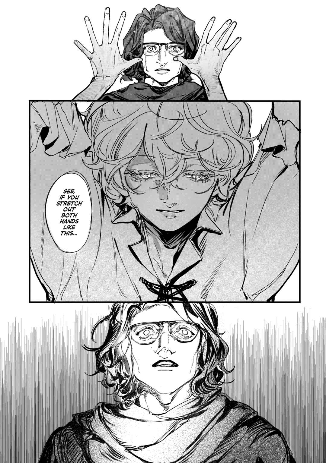 Page 25 Chapter 18 TRUMP