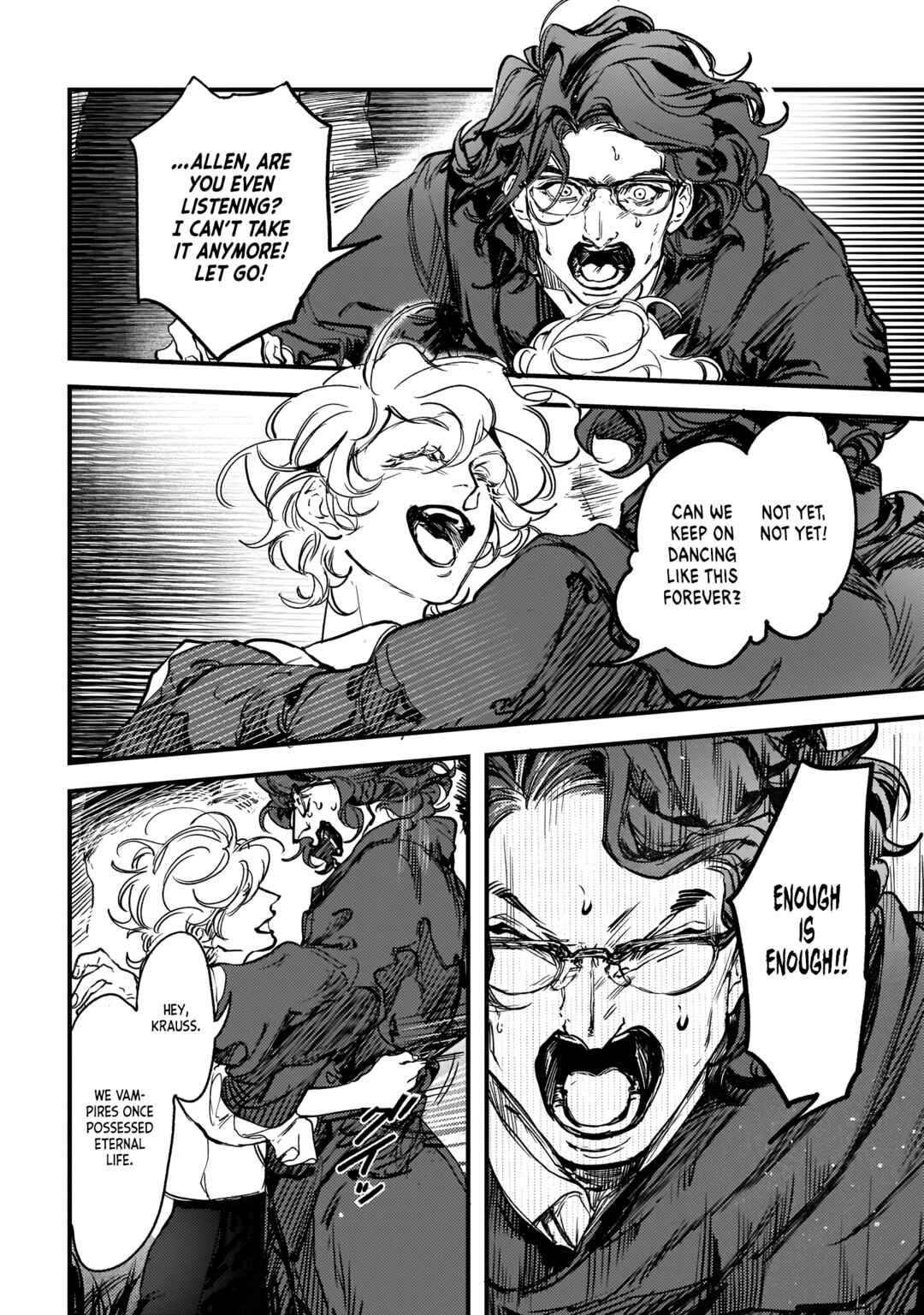 Page 30 Chapter 18 TRUMP