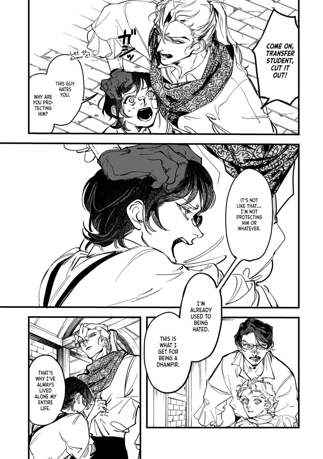 Page 5 Chapter 18 TRUMP