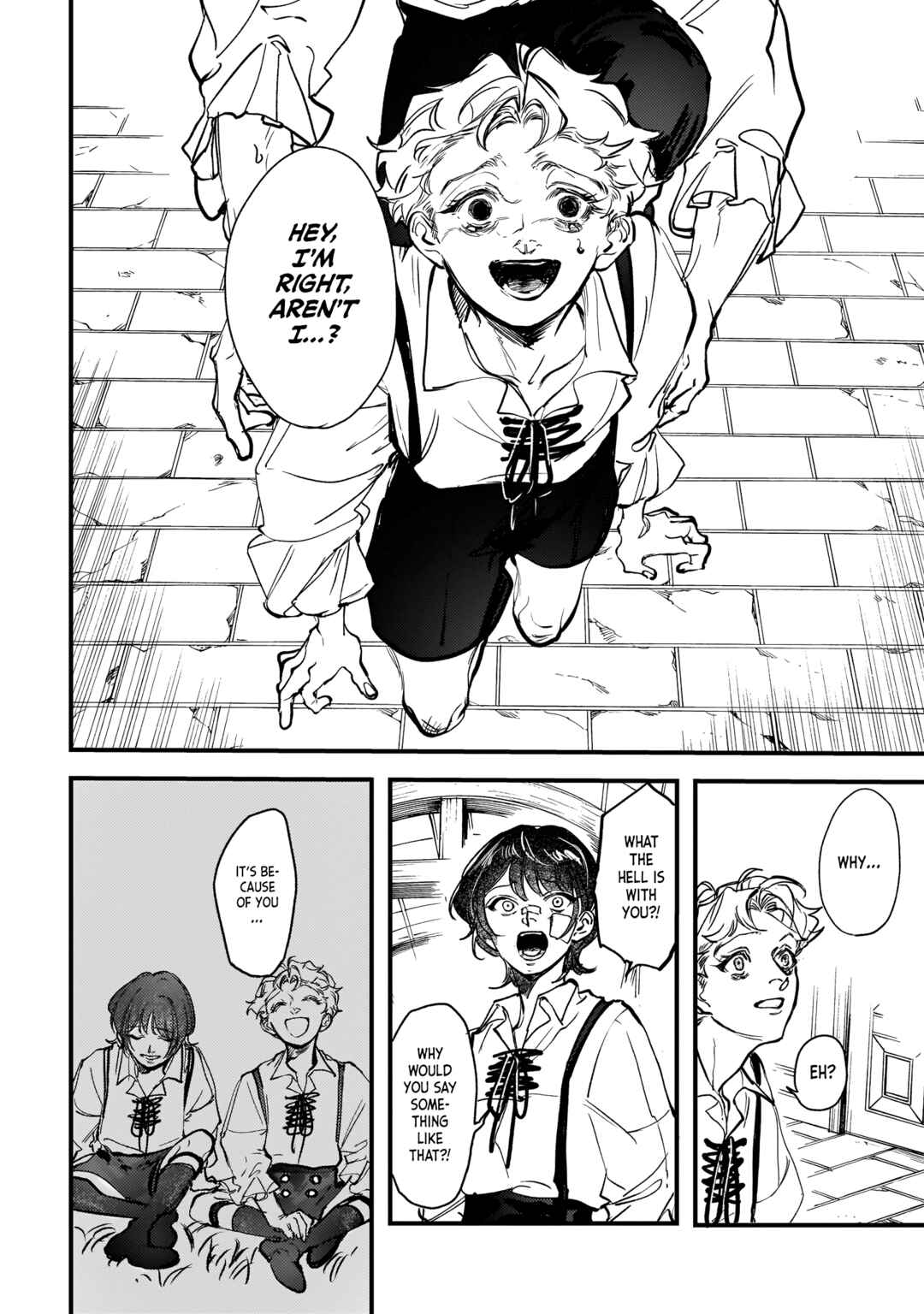 Page 8 Chapter 18 TRUMP