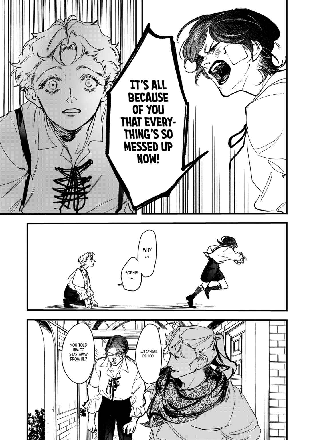 Page 9 Chapter 18 TRUMP