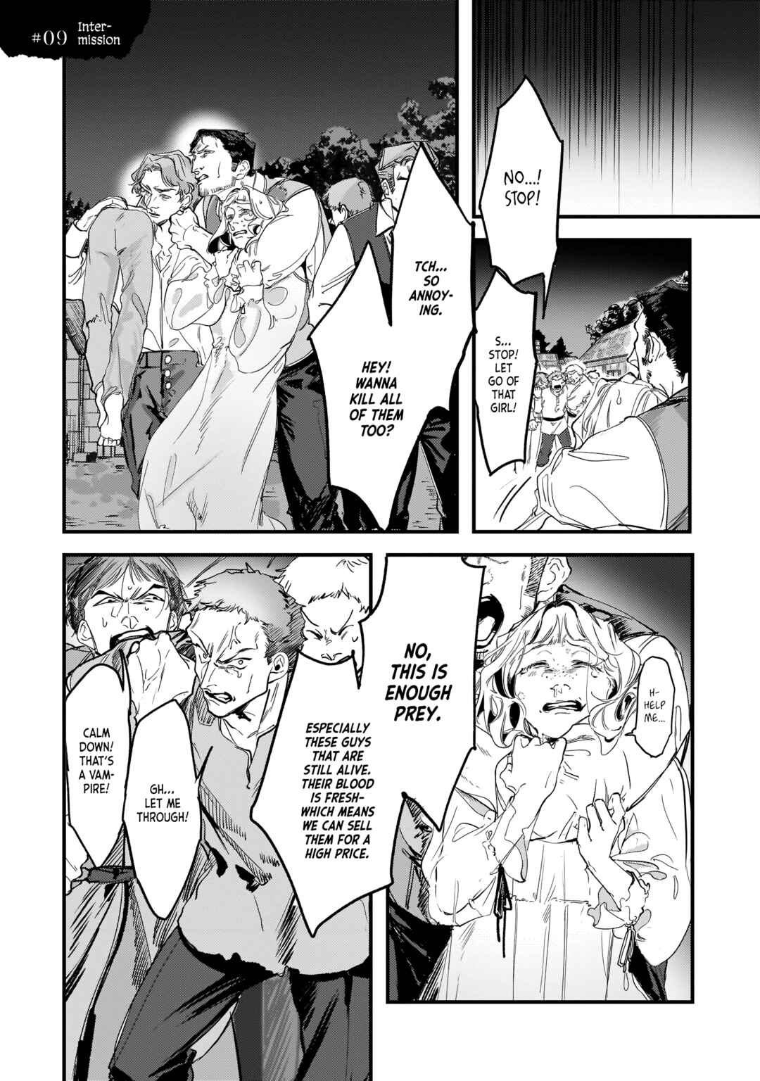 Page 1 Chapter 9 TRUMP