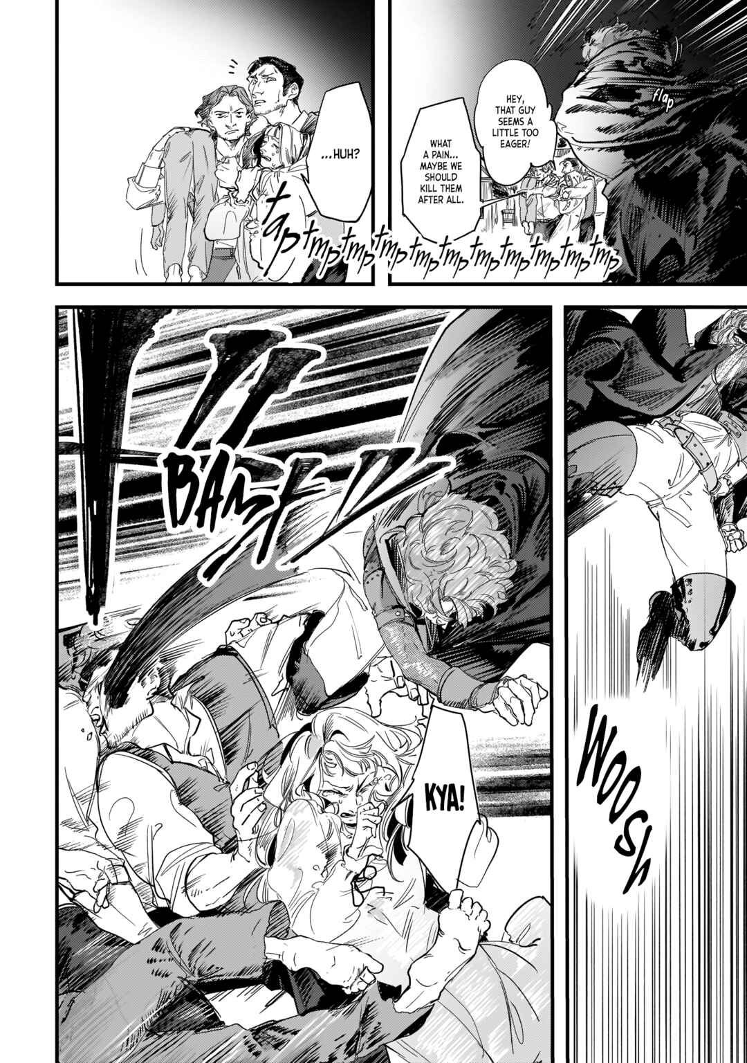 Page 2 Chapter 9 TRUMP