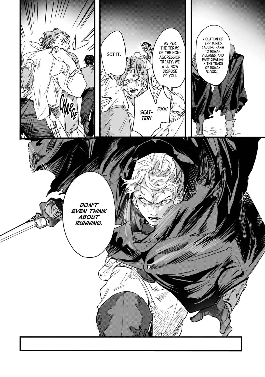 Page 4 Chapter 9 TRUMP
