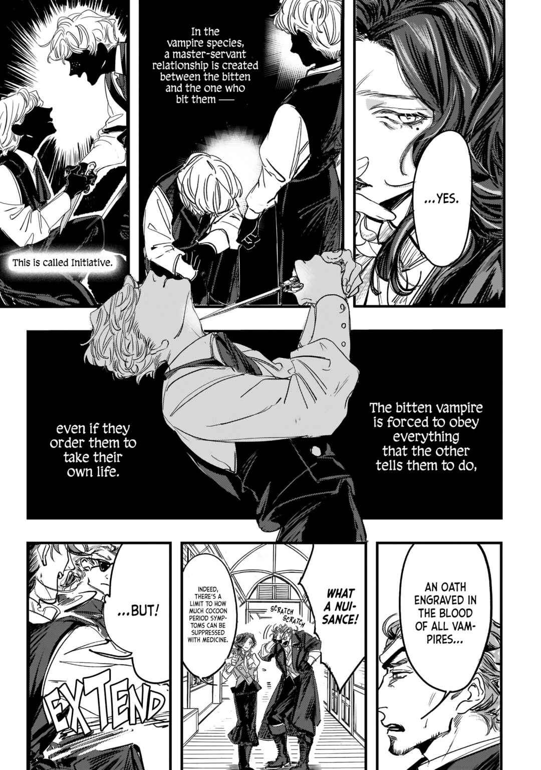 Page 21 Chapter 2 TRUMP