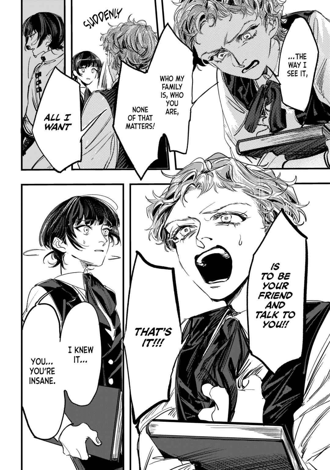 Page 38 Chapter 2 TRUMP