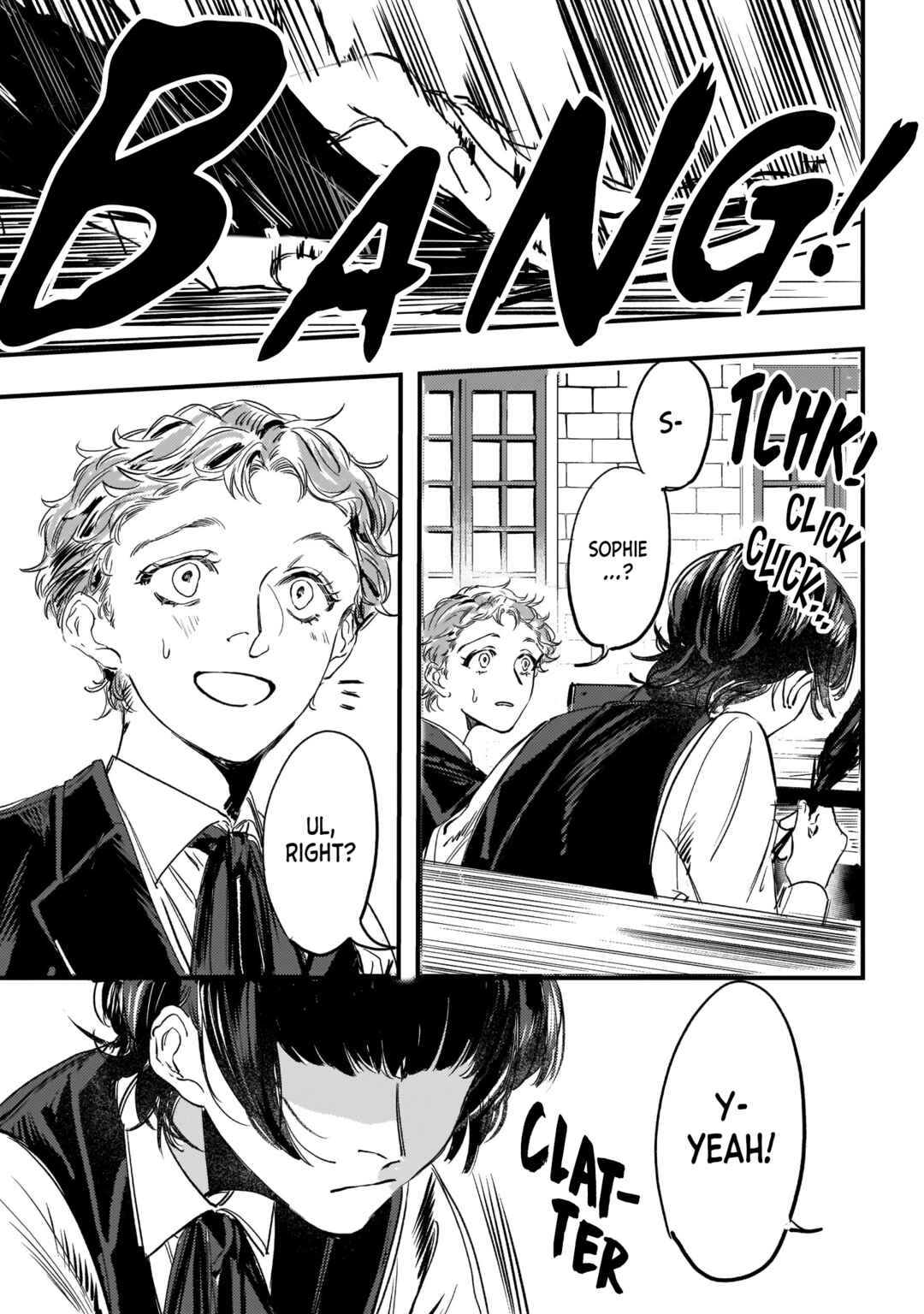 Page 5 Chapter 2 TRUMP