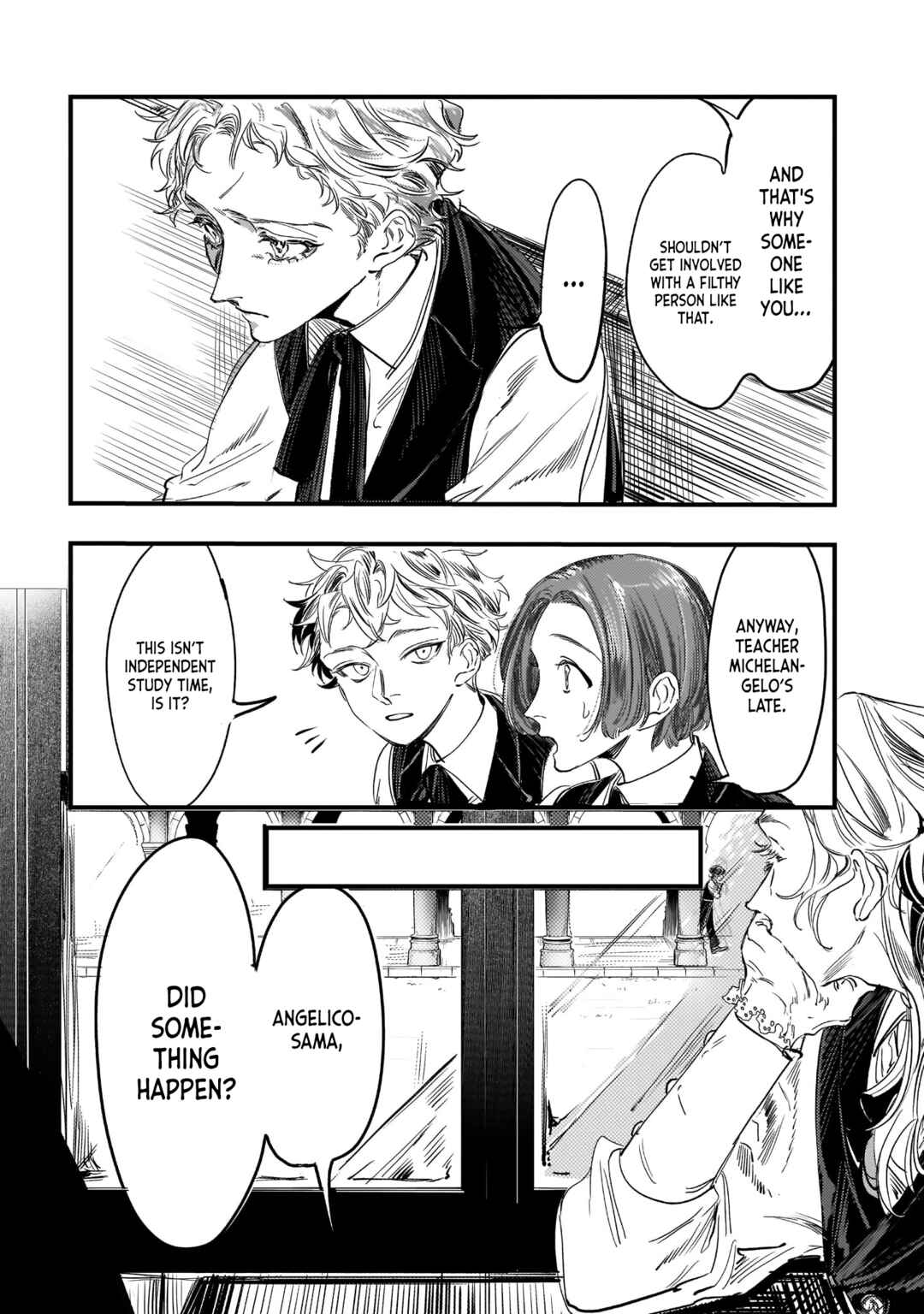 Page 8 Chapter 2 TRUMP