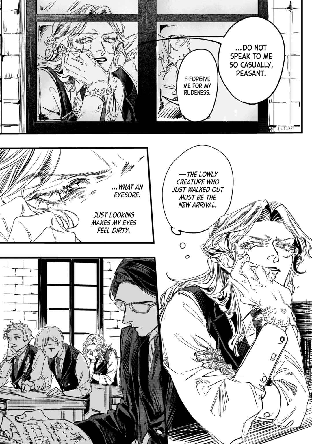 Page 9 Chapter 2 TRUMP