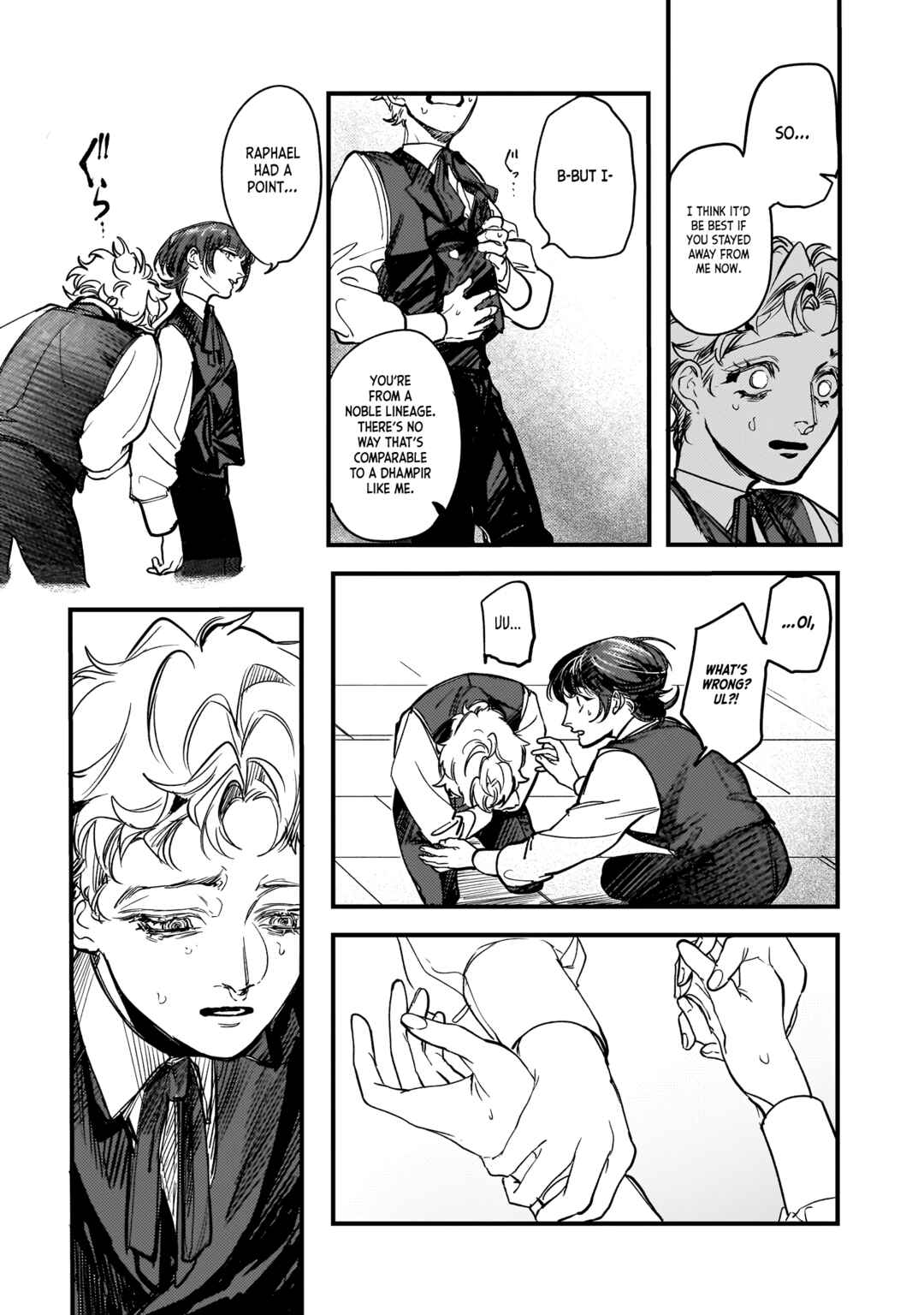 Page 10 Chapter 20 TRUMP
