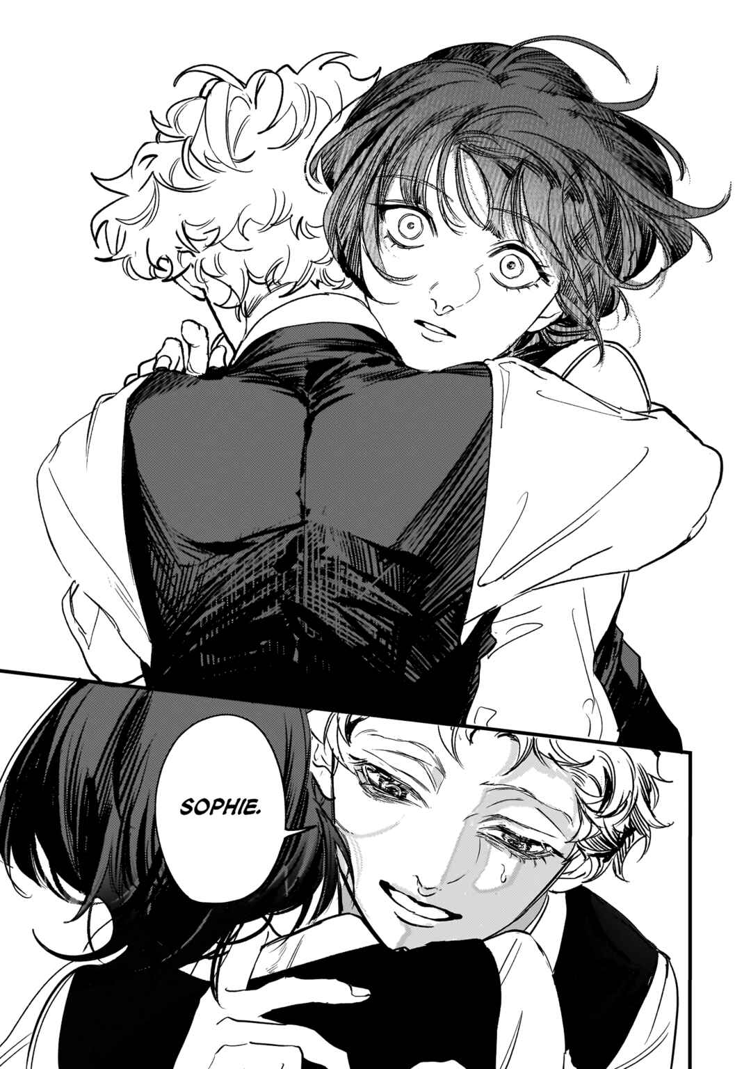 Page 11 Chapter 20 TRUMP