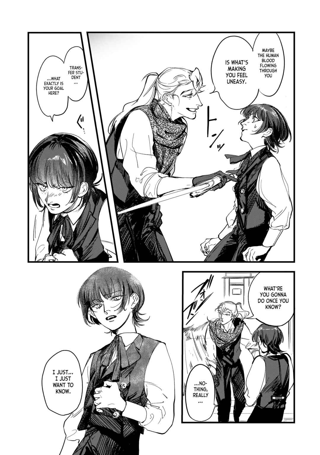 Page 30 Chapter 20 TRUMP