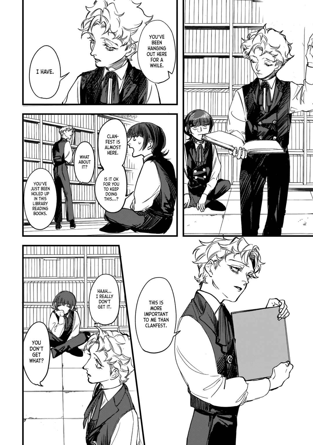 Page 4 Chapter 20 TRUMP