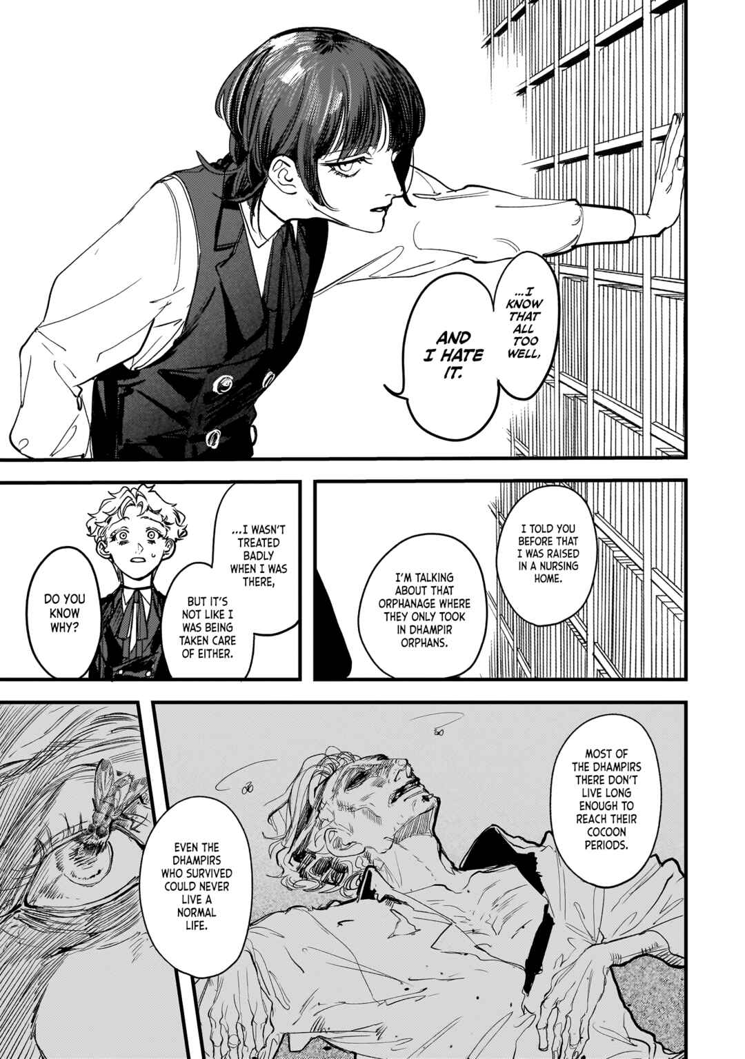 Page 7 Chapter 20 TRUMP