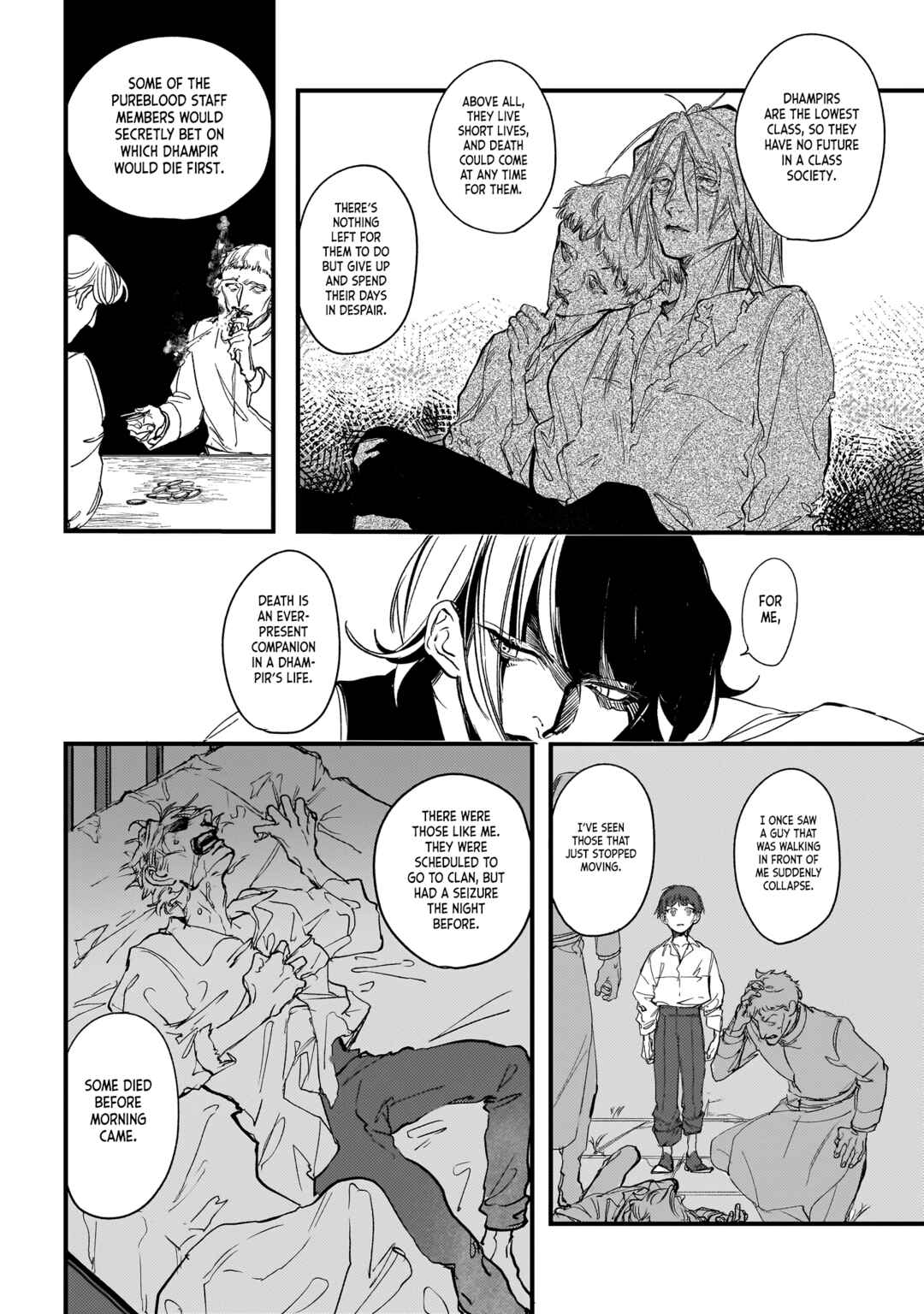 Page 8 Chapter 20 TRUMP