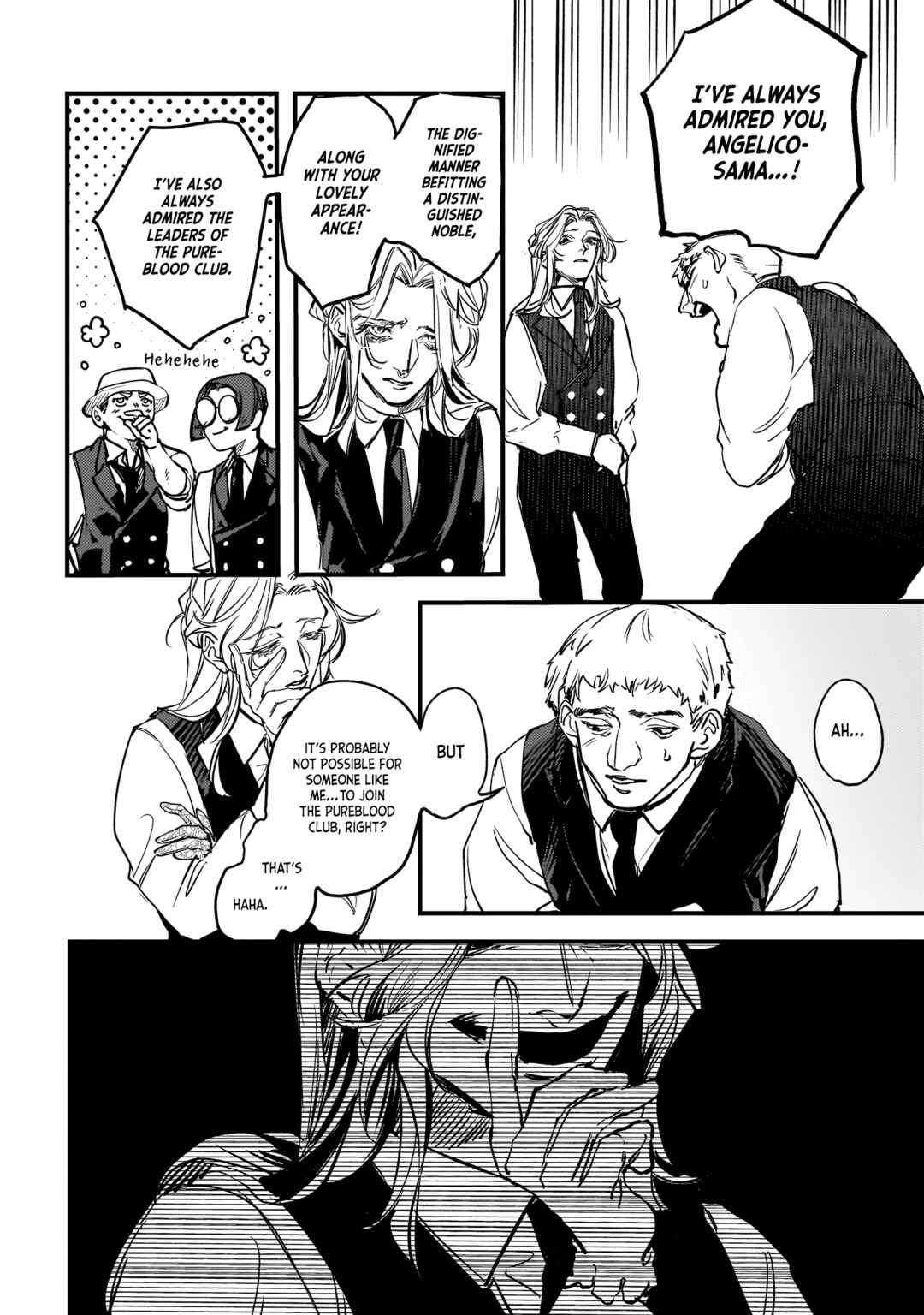 Page 24 Chapter 19 TRUMP