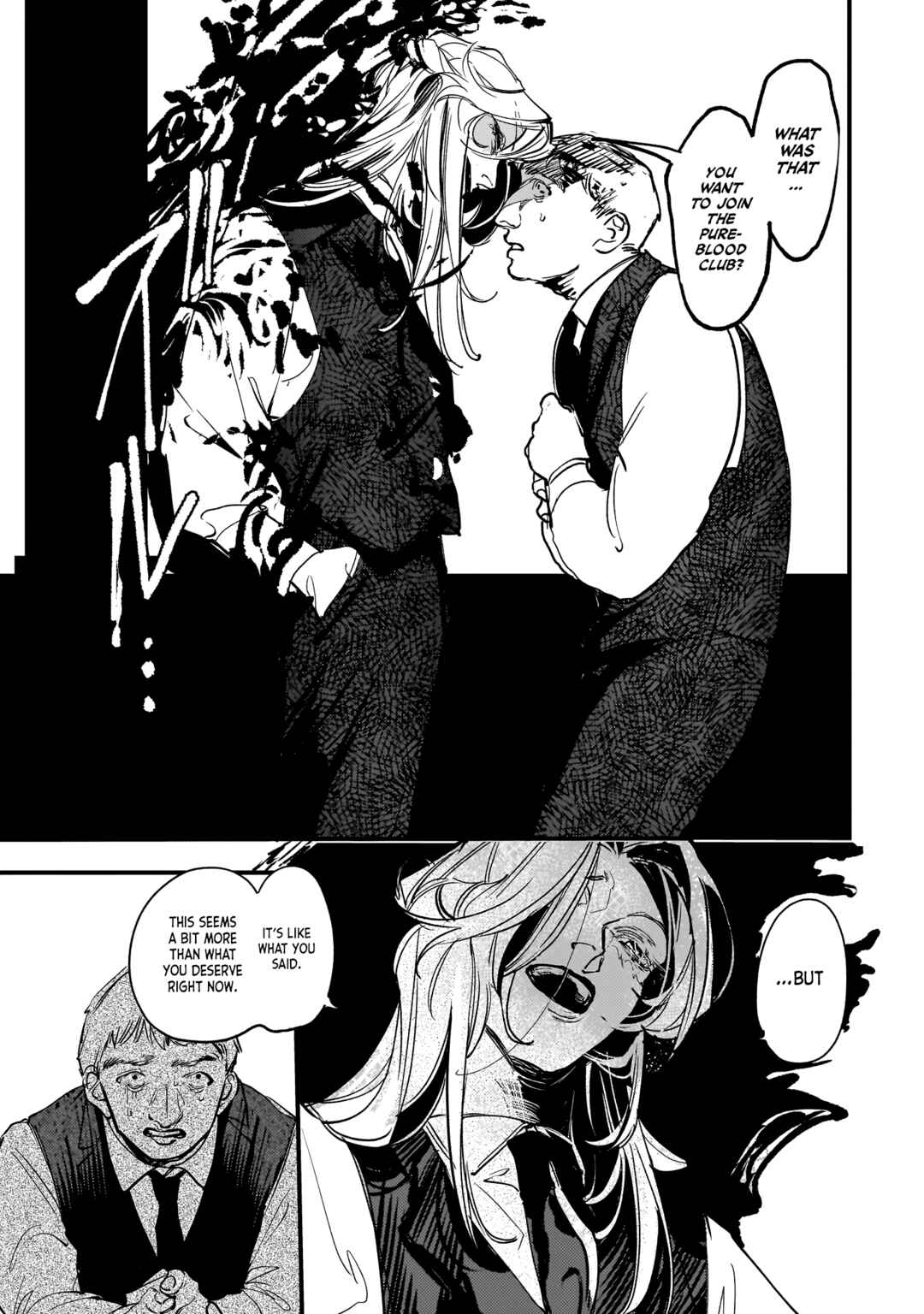 Page 25 Chapter 19 TRUMP