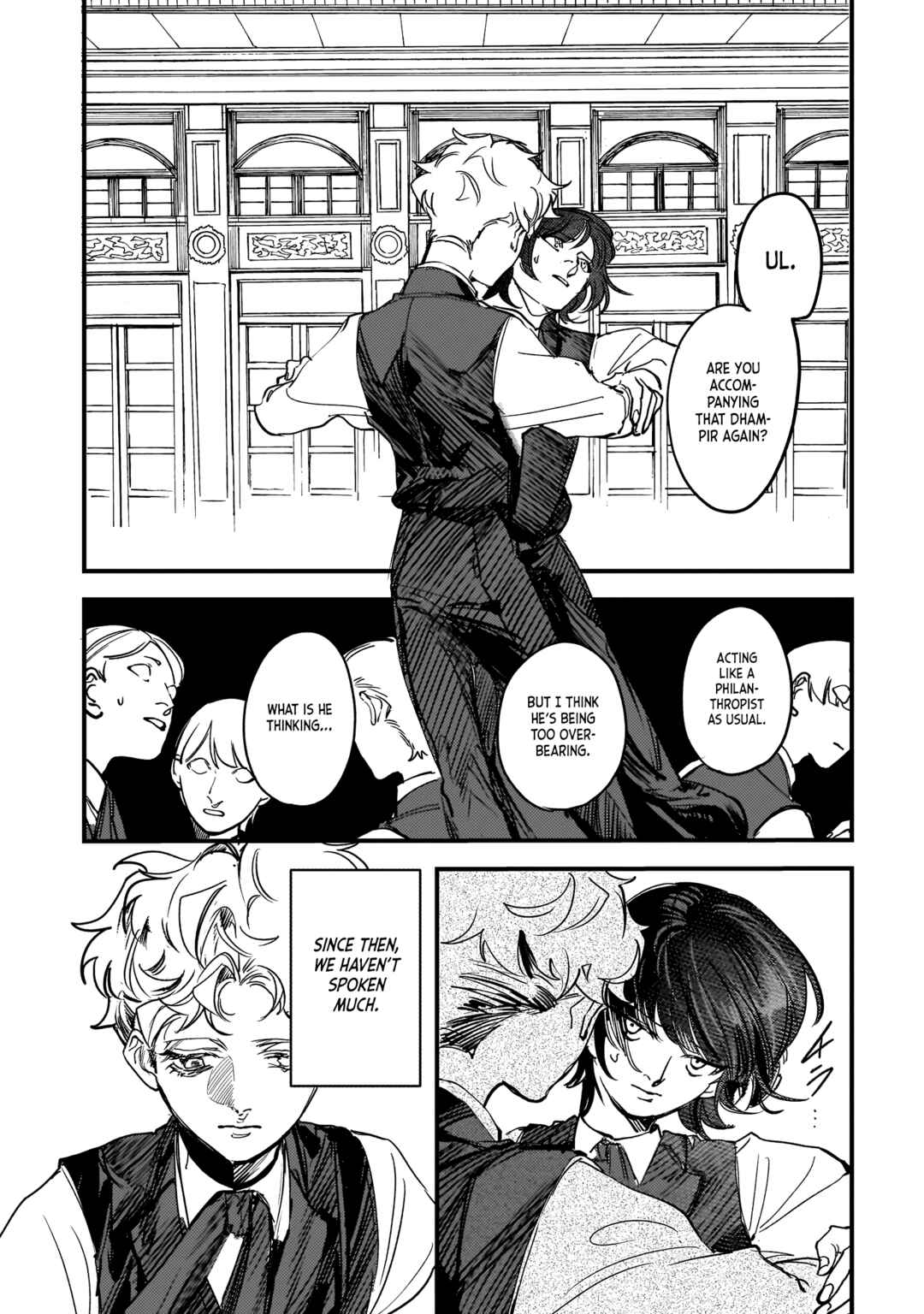 Page 9 Chapter 19 TRUMP
