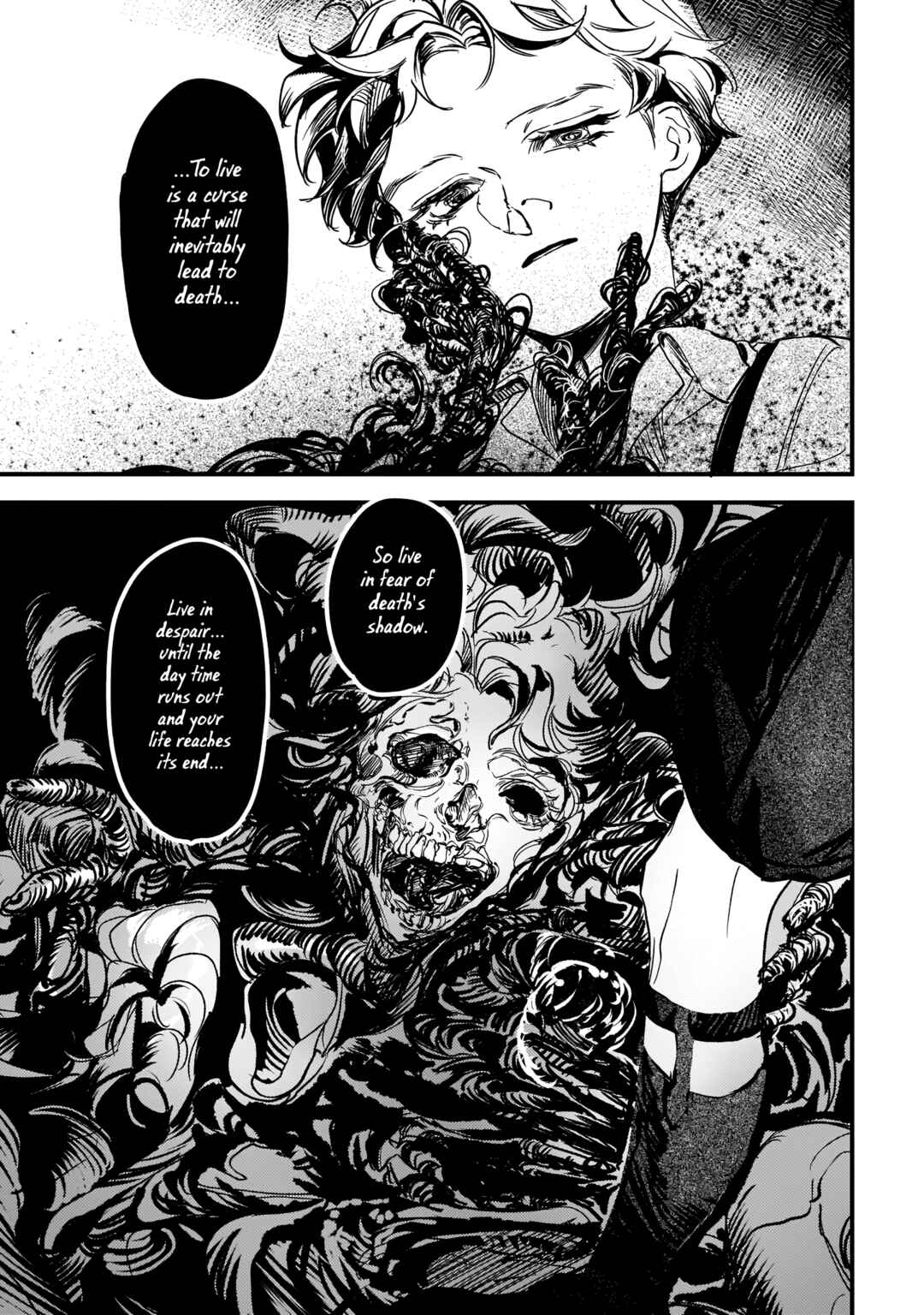 Page 15 Chapter 17 TRUMP