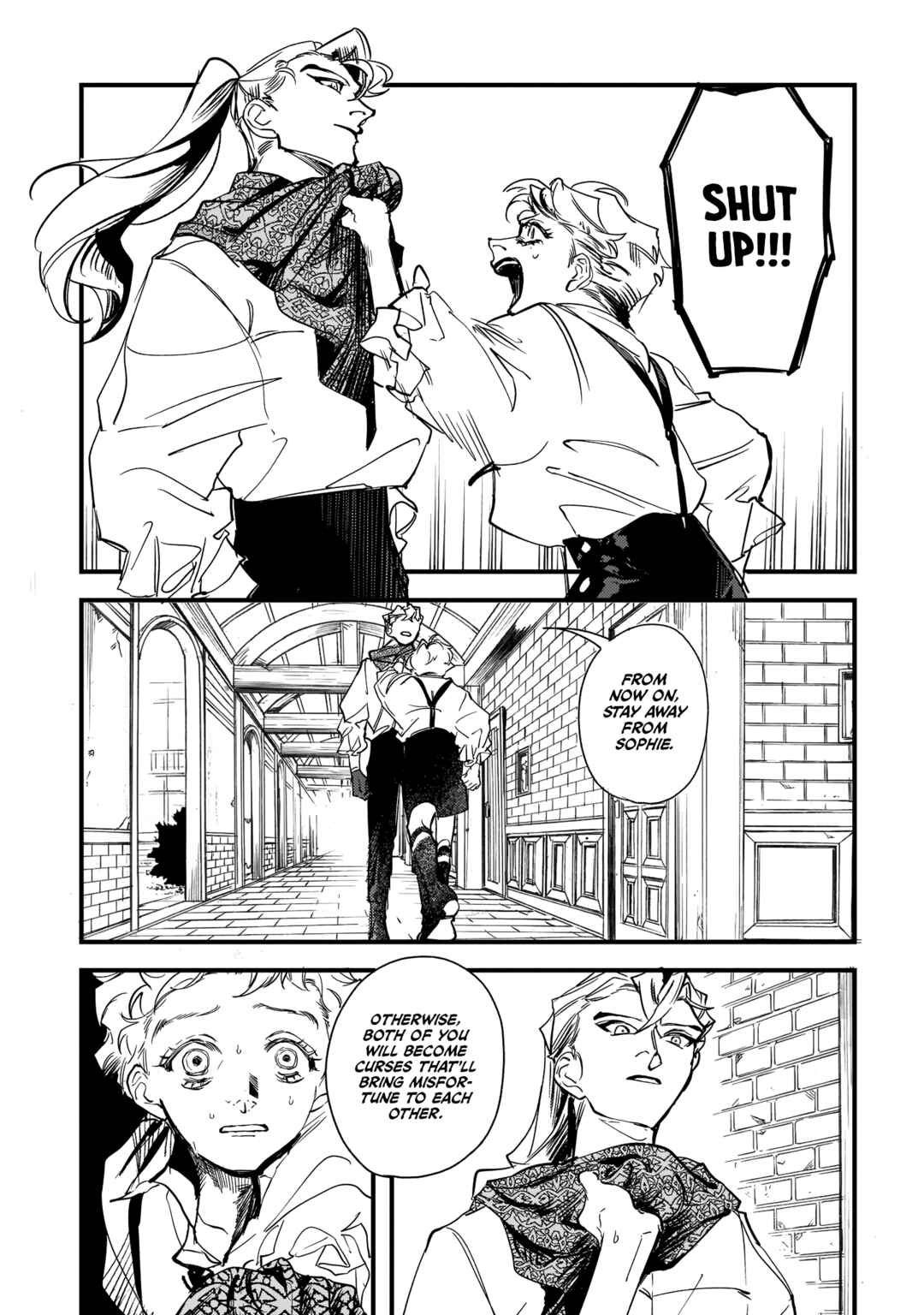 Page 24 Chapter 17 TRUMP
