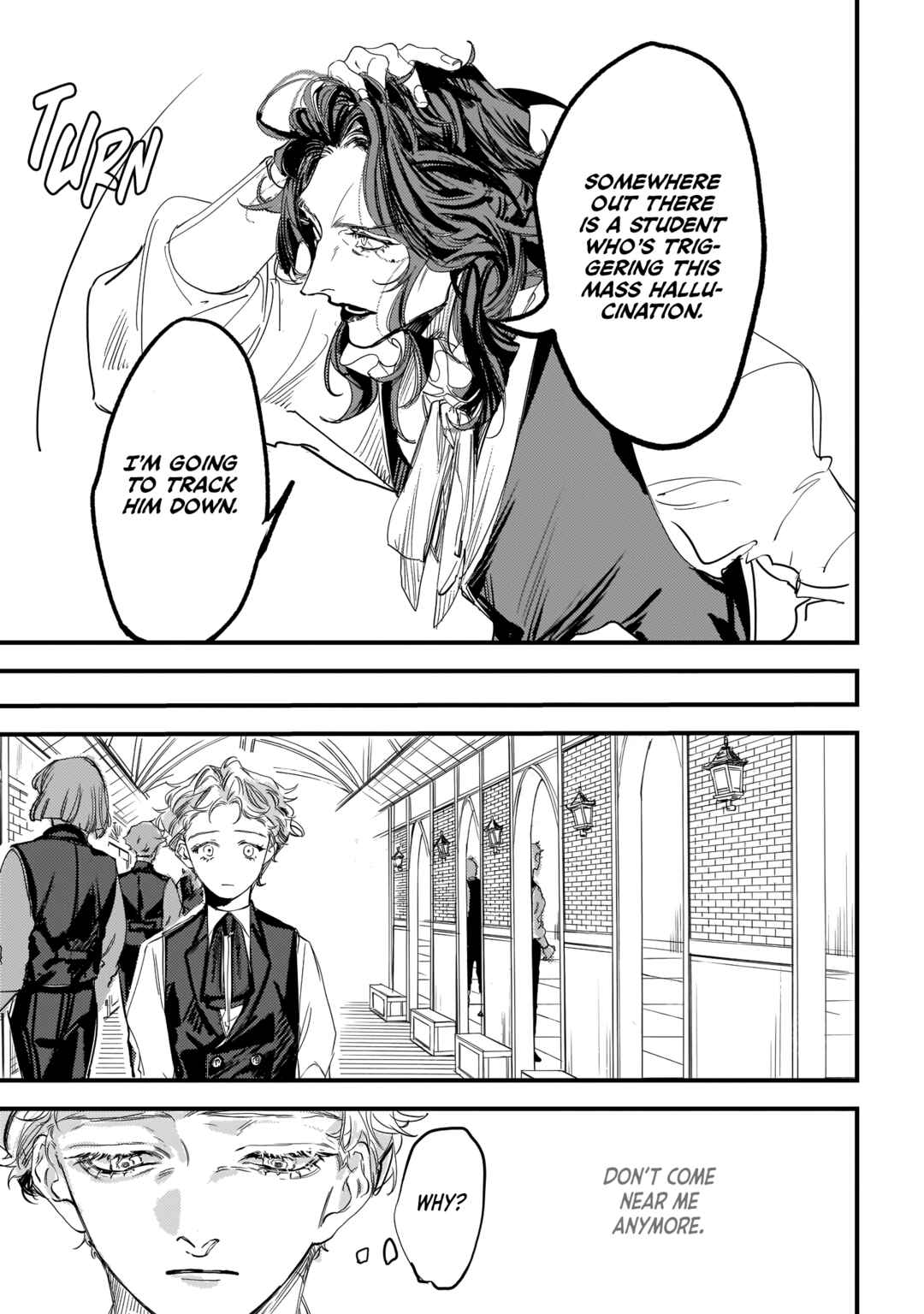 Page 14 Chapter 6 TRUMP