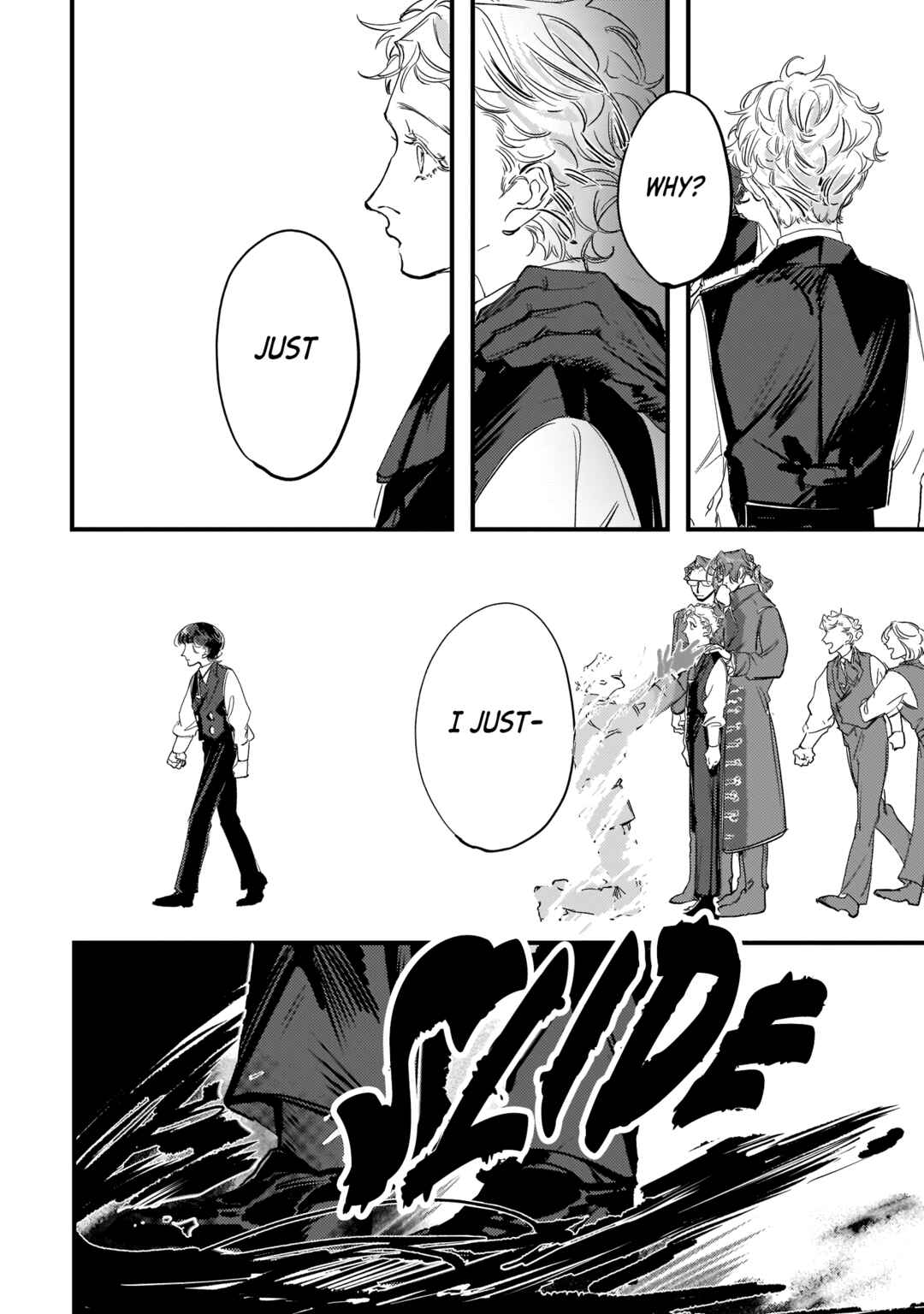 Page 15 Chapter 6 TRUMP