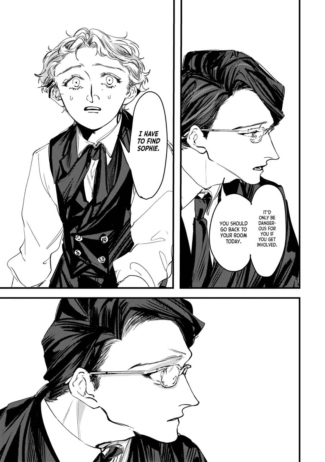 Page 22 Chapter 6 TRUMP