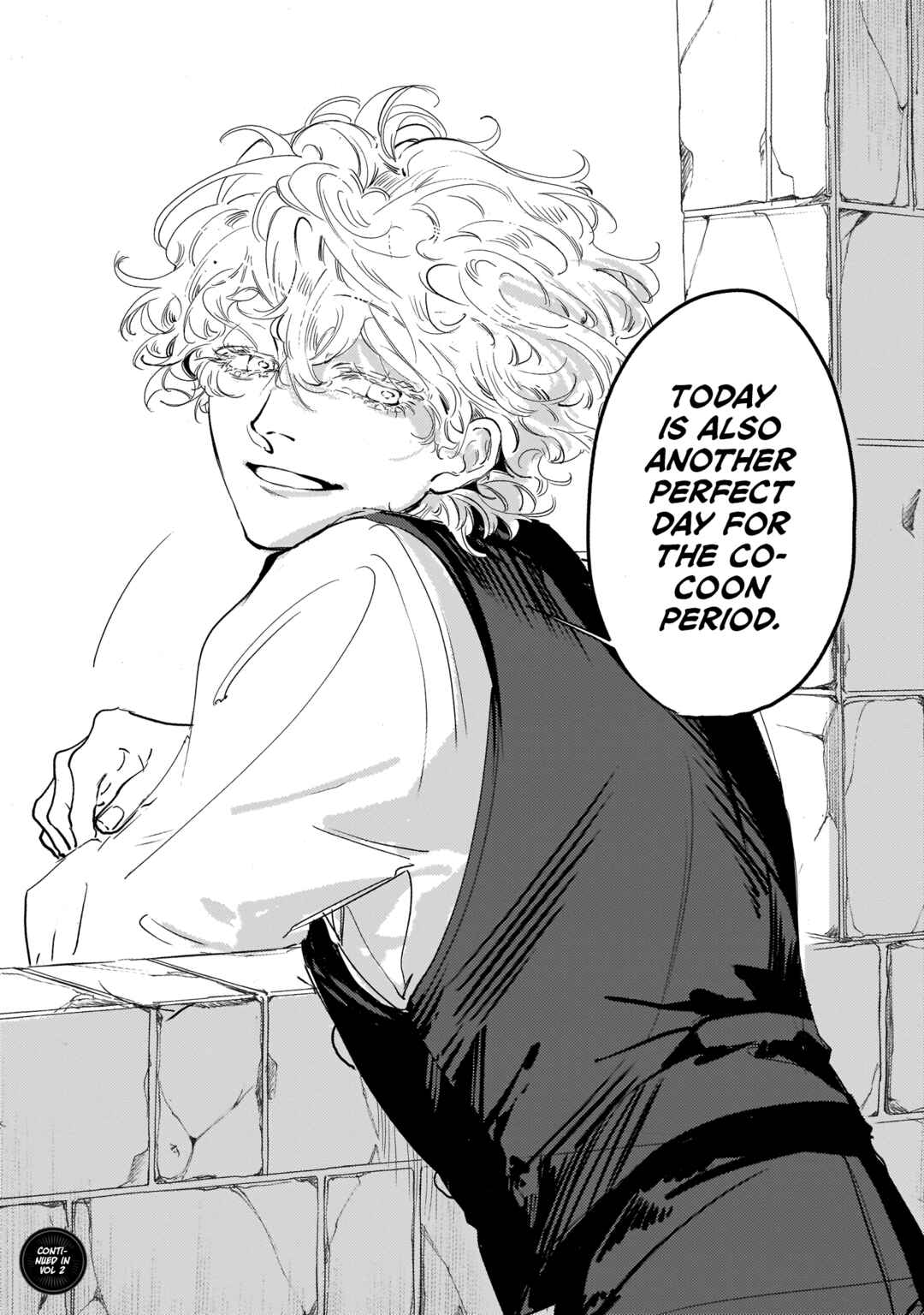 Page 30 Chapter 6 TRUMP