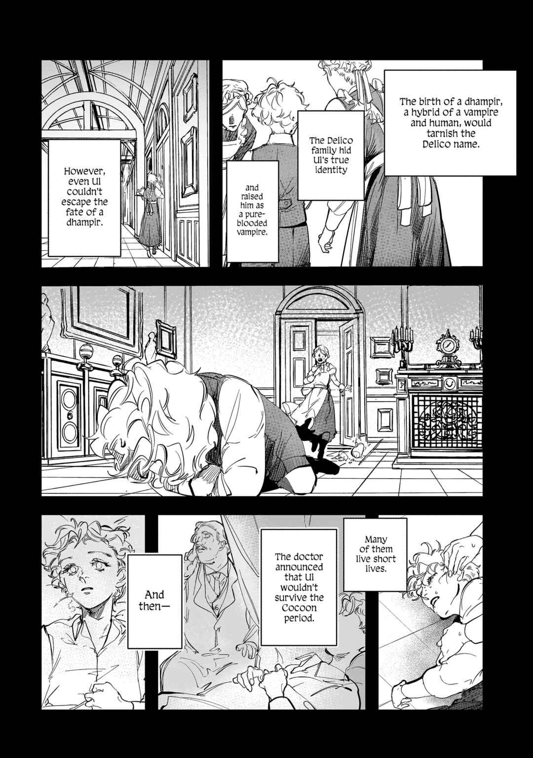 Page 2 Chapter 23 TRUMP