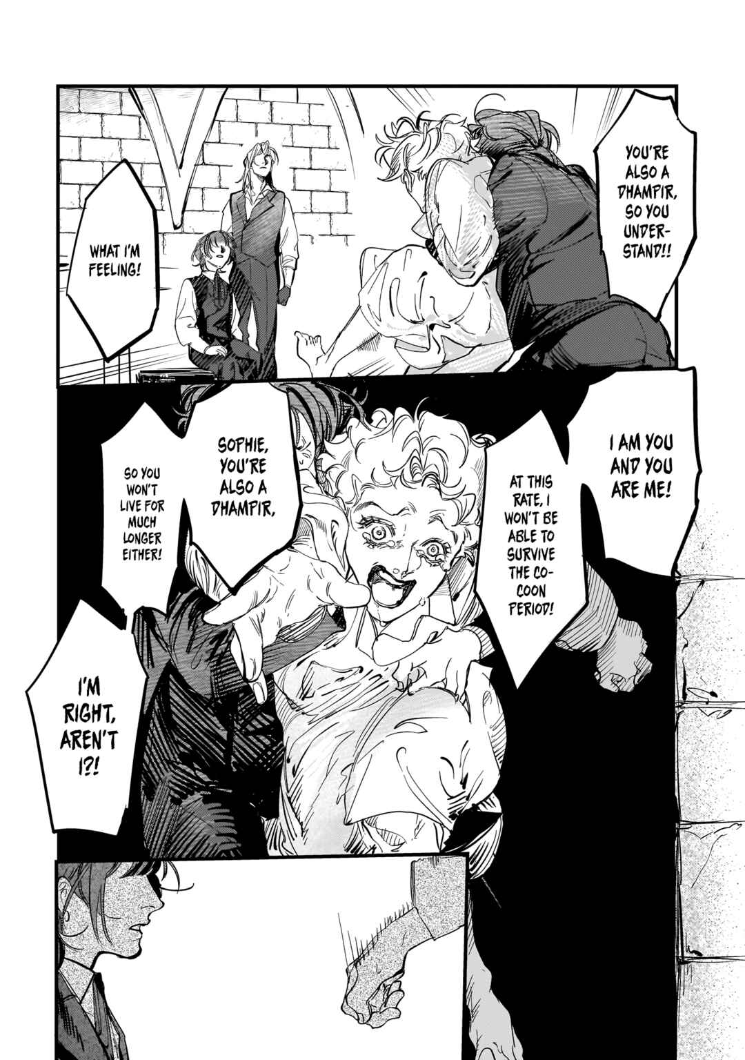 Page 26 Chapter 23 TRUMP
