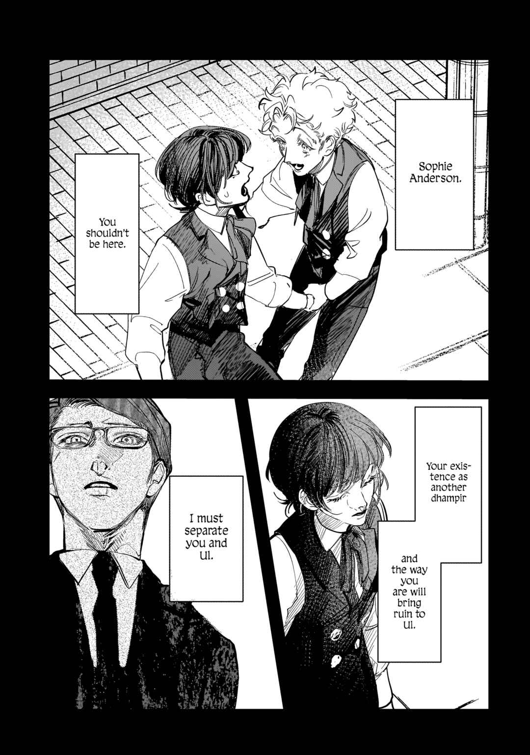 Page 5 Chapter 23 TRUMP