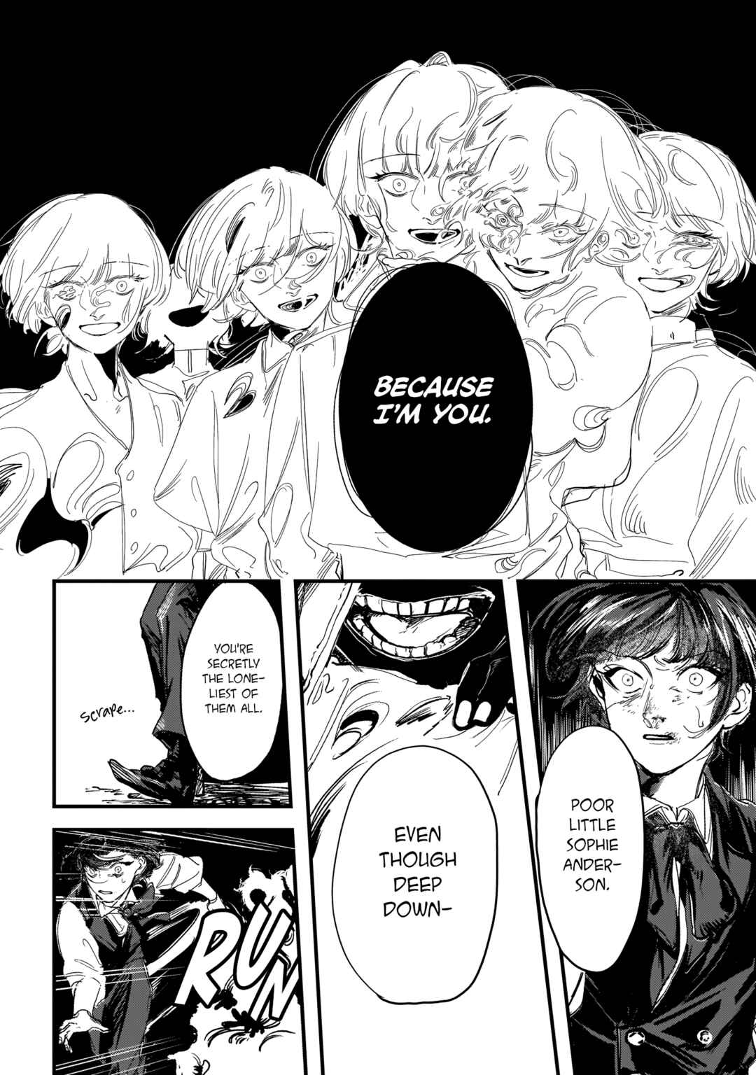 Page 11 Chapter 7 TRUMP