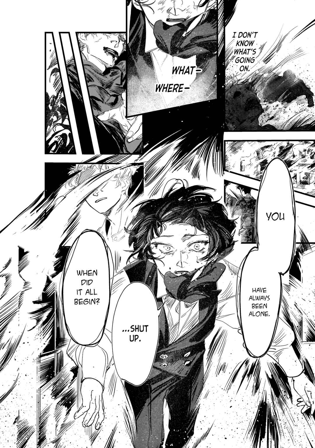 Page 14 Chapter 7 TRUMP