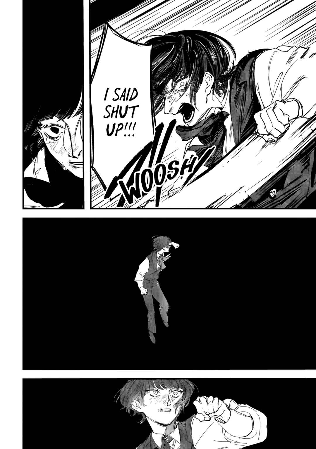 Page 16 Chapter 7 TRUMP
