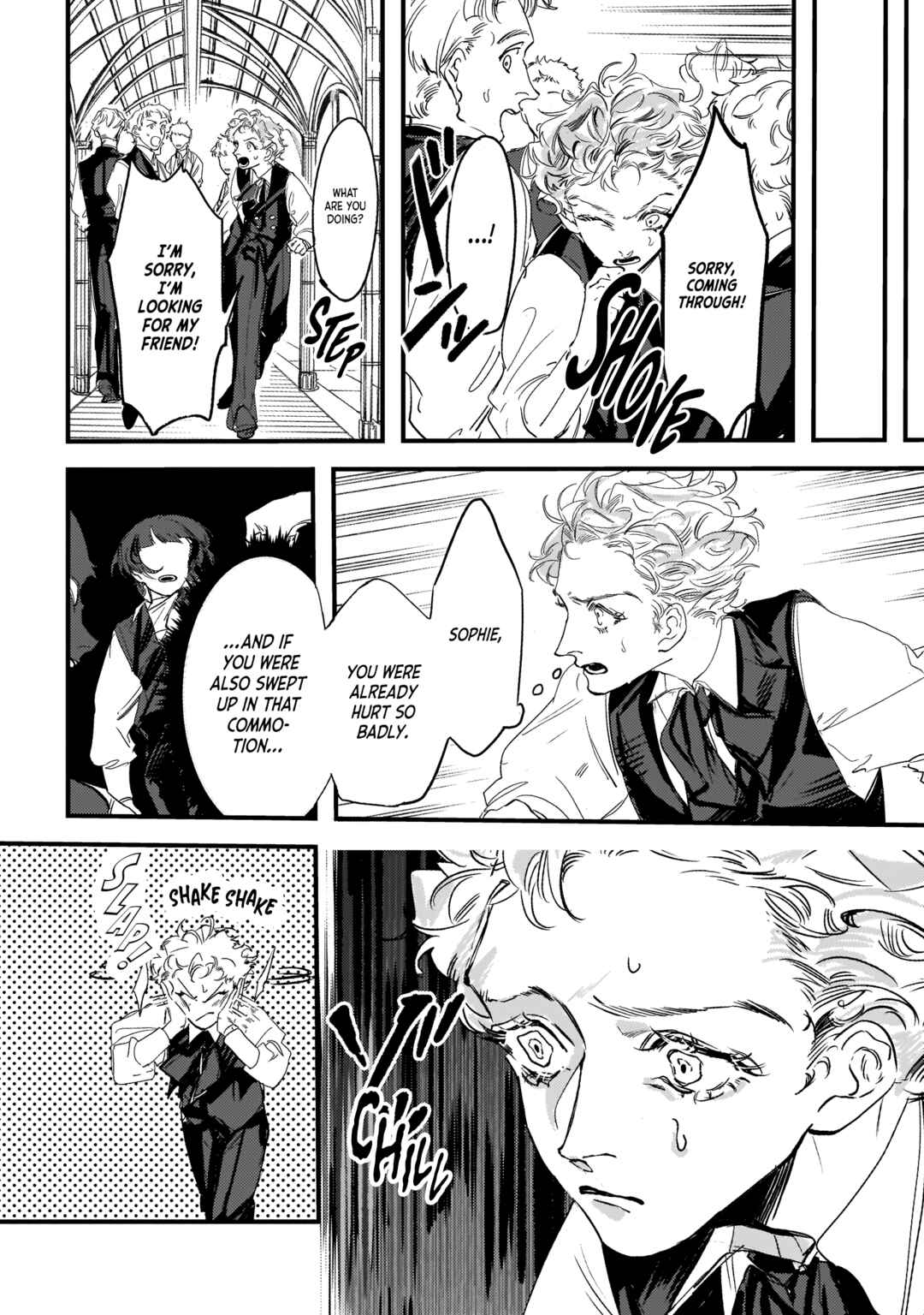 Page 18 Chapter 7 TRUMP