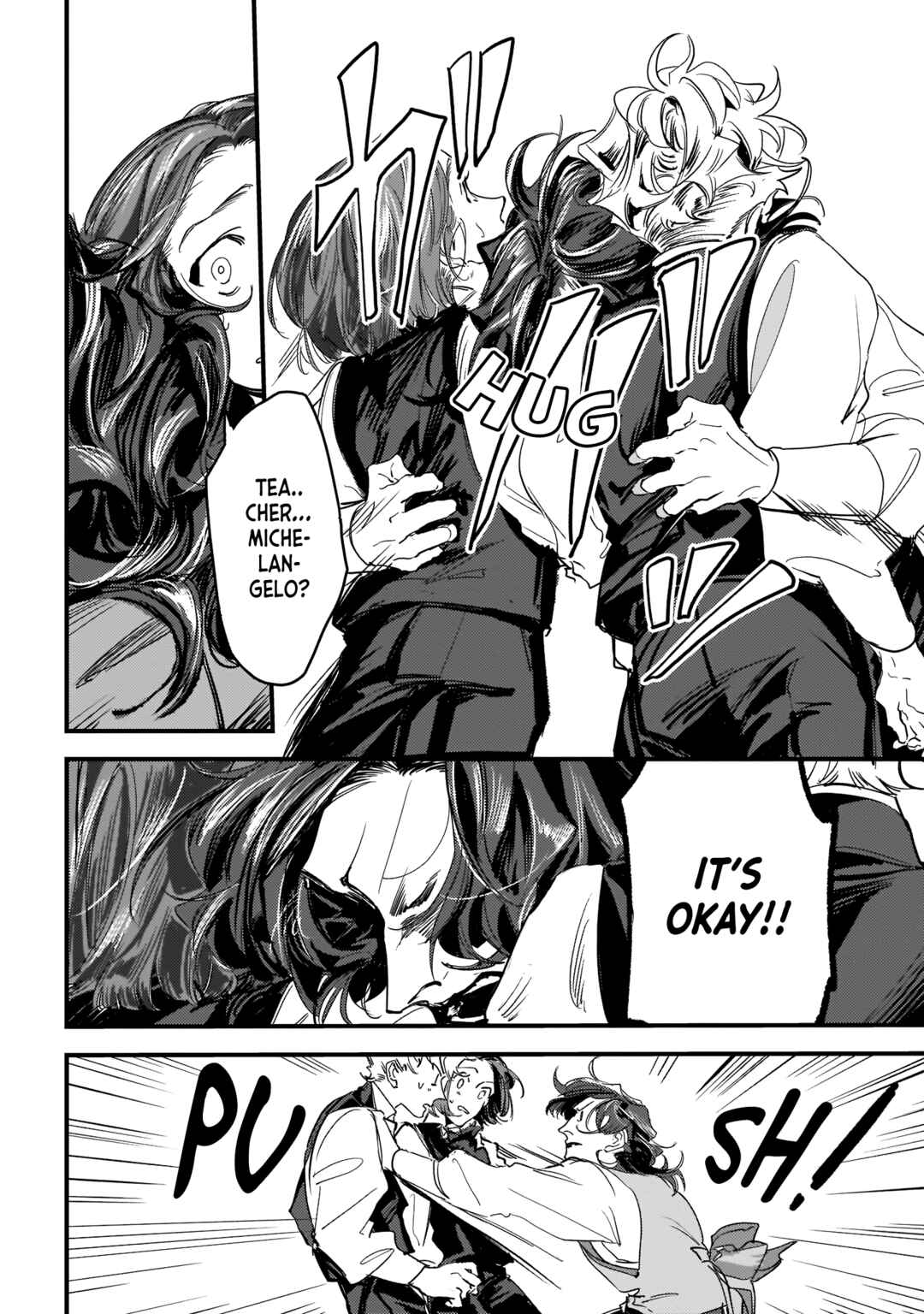 Page 22 Chapter 7 TRUMP